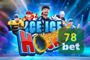 78 BET feedback — categorias de sugestão e melhoria no app